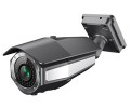 Camera videosurveillance pro