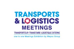 Transports & logistics meetings