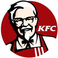 logo kfc client videosurveillance sistel