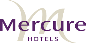 logo mercure client videosurveillance sistel