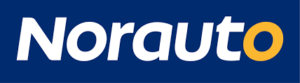 logo norauto client videosurveillance sistel