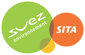 logo sita client videosurveillance sistel