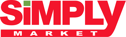 videosurveillance commerce simply market