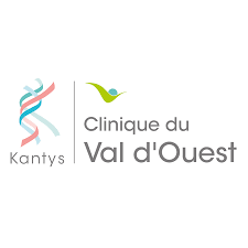 videosurveillance clinique val d'ouest