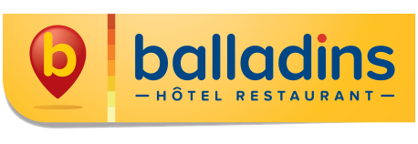 videosurveillance hotel balladins