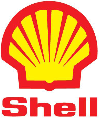 videosurveillance industrie shell