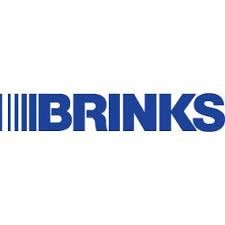 Logo brinks telesurveillance