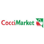 videosurveillance cocimarket