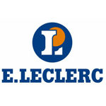 videosurveillance leclerc