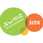 videosurveillance sita suez