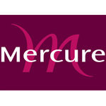 videosurveillance hotel mercure