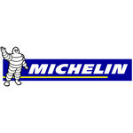 videosurveillance michelin