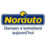 videosurveillance norauto