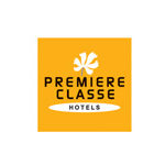 vidéosurveillance hotel première classe