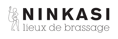 videosurveillance restaurant Ninkasi