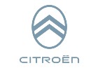 videoprotection garage automobile citroen