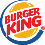 client videosurveillance, burger king